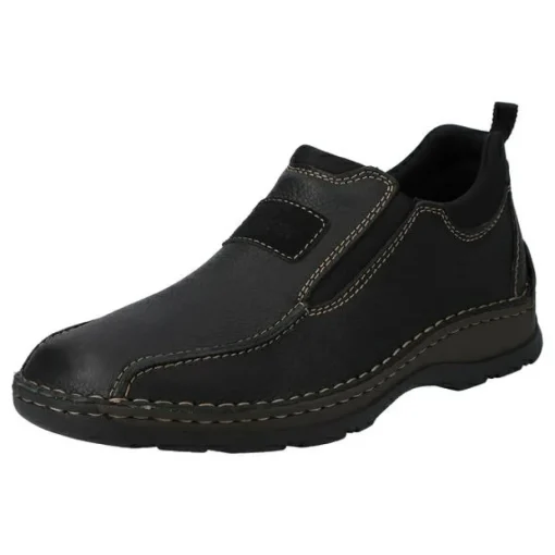 Slipper