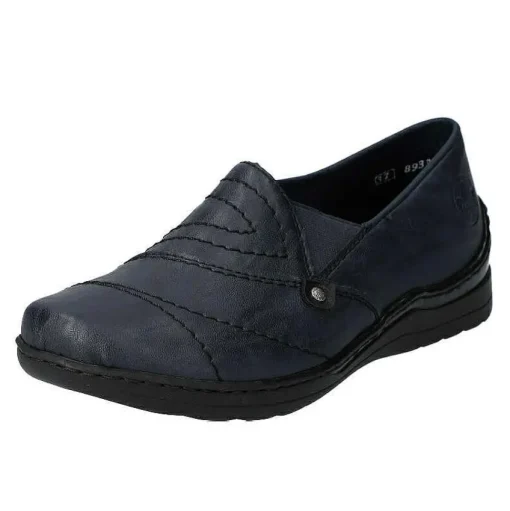 Slipper