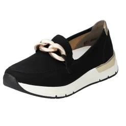 Slipper