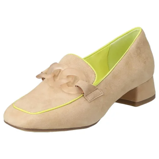 Slipper