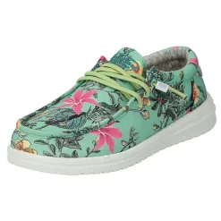 Slipper