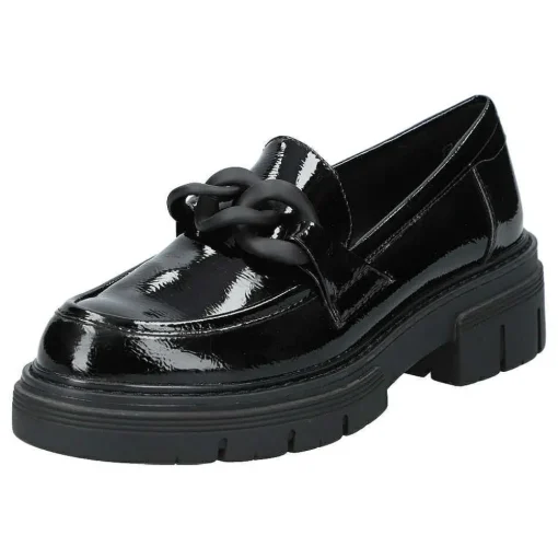 Slipper