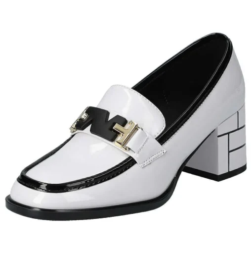 Slipper