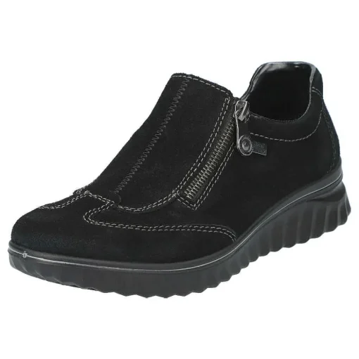Slipper