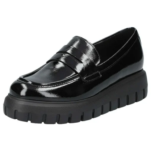 Slipper