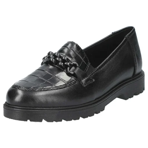 Slipper