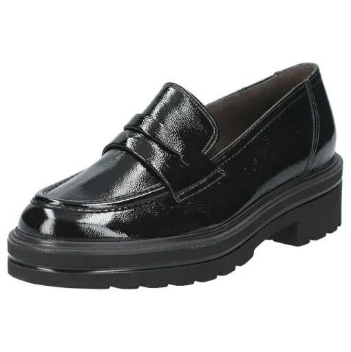 Slipper