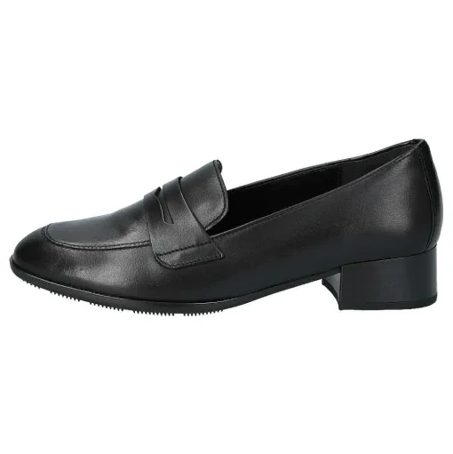 Slipper