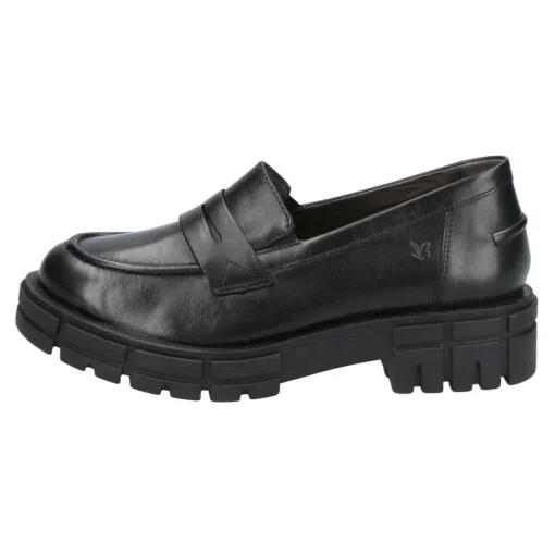 Slipper