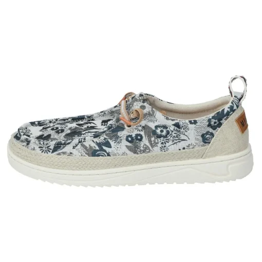 Slipper