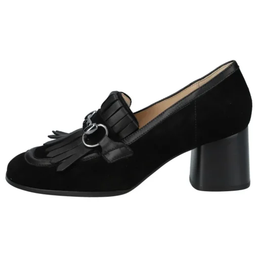Slipper