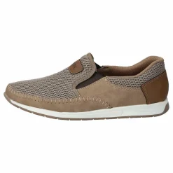 Slipper