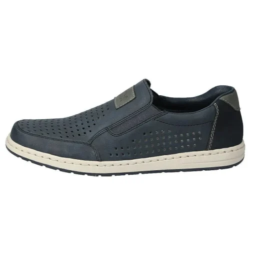 Slipper
