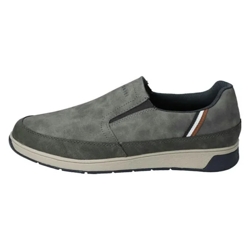 Slipper