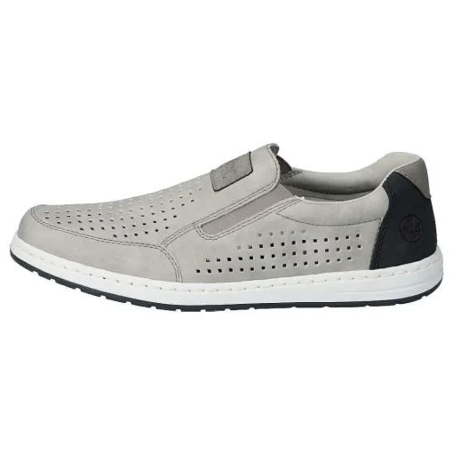 Slipper