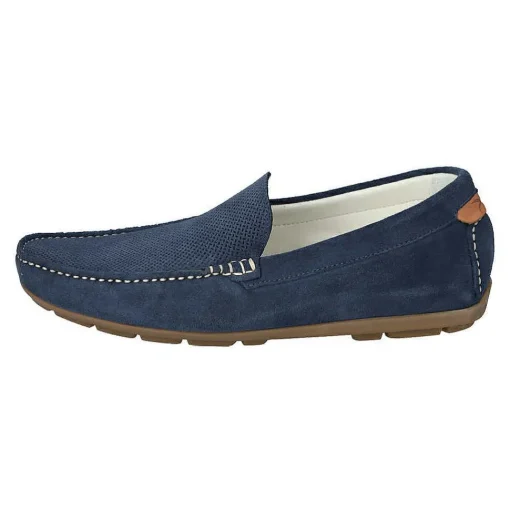 Slipper