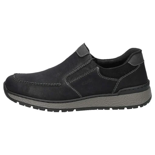 Slipper