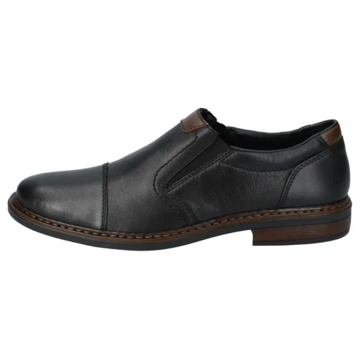 Slipper