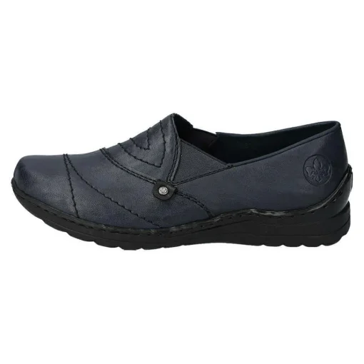Slipper