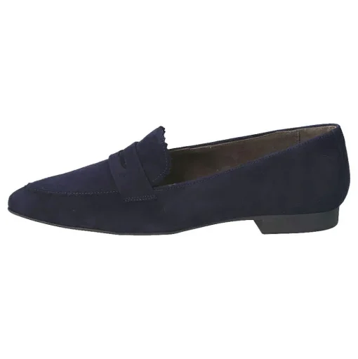 Slipper