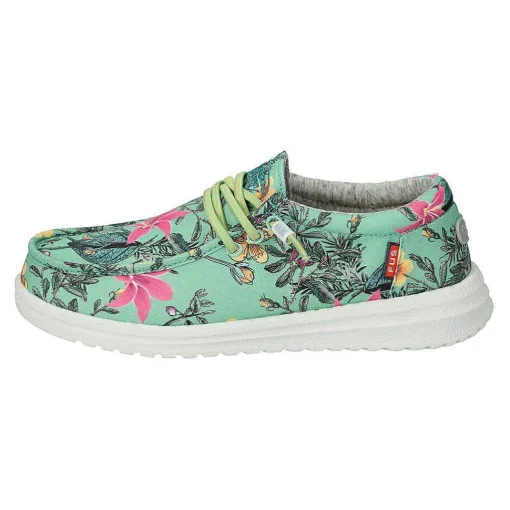 Slipper