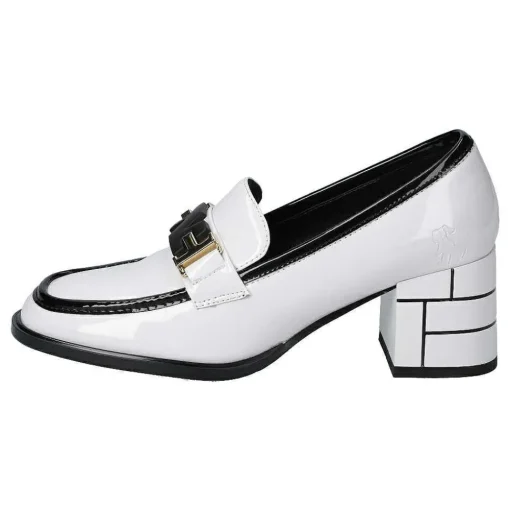 Slipper