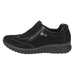 Slipper