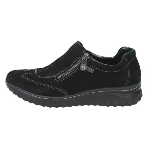 Slipper