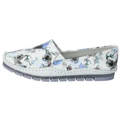 Slipper