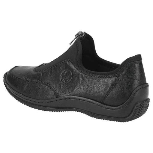 Slipper