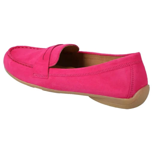 Slipper