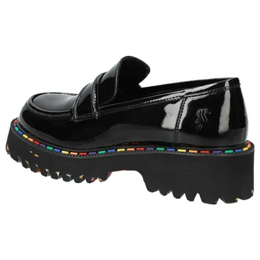 Slipper