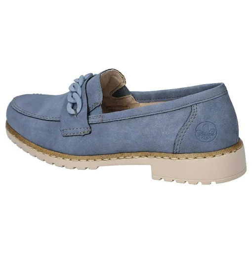 Slipper