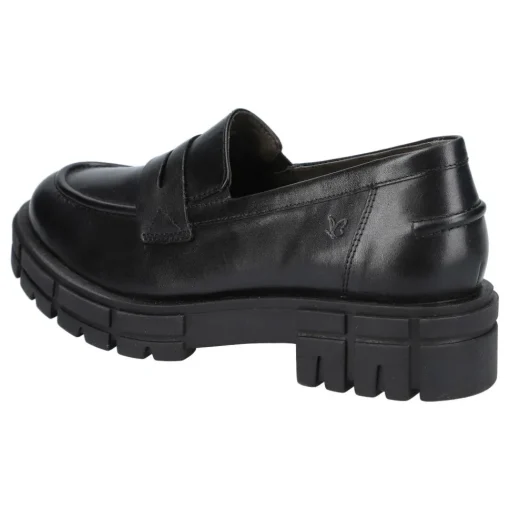 Slipper