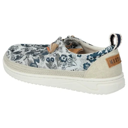 Slipper
