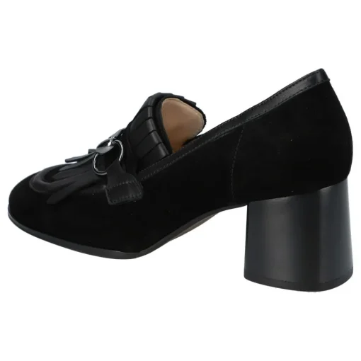 Slipper