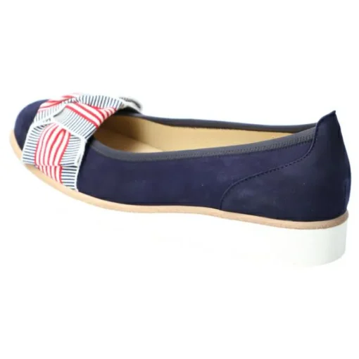 Slipper