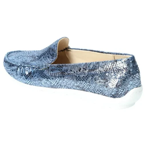 Slipper