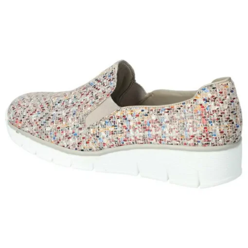 Slipper