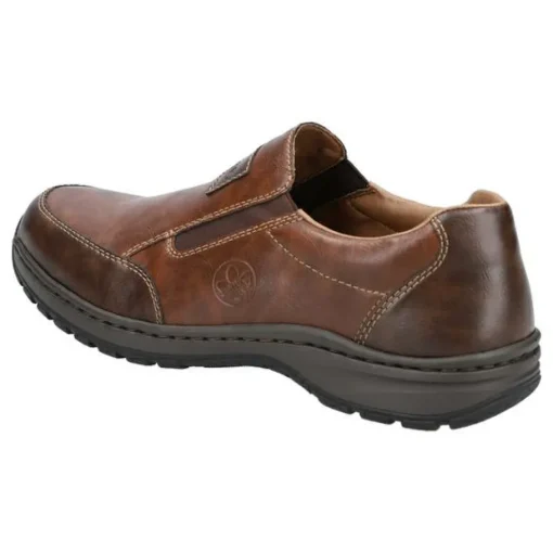 Slipper