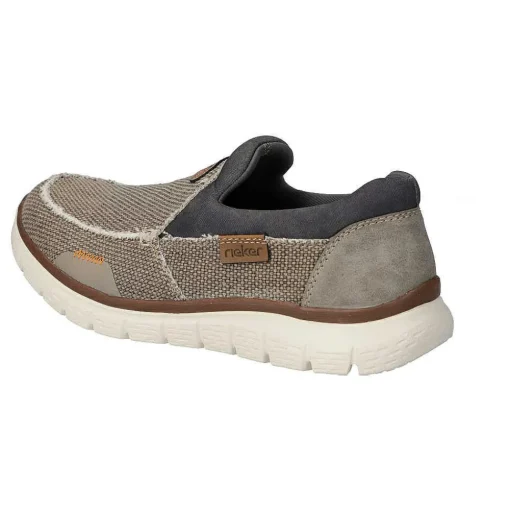 Slipper