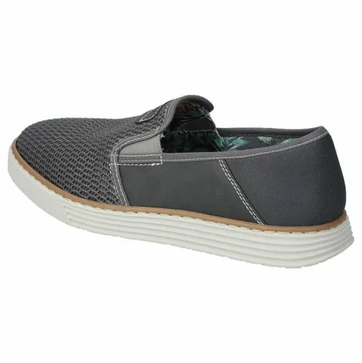 Slipper