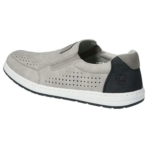 Slipper