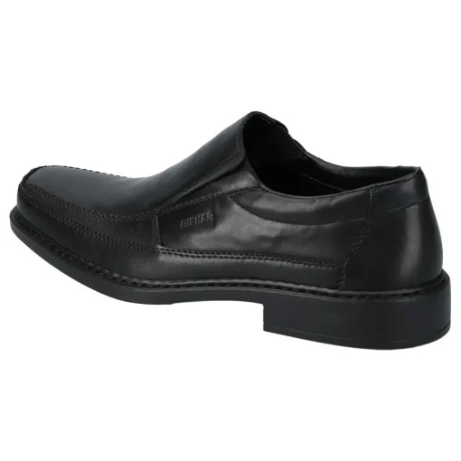 Slipper