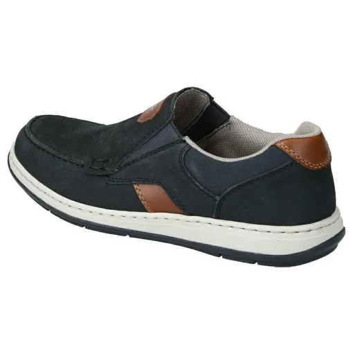Slipper