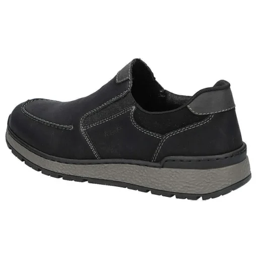 Slipper