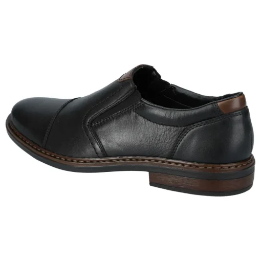 Slipper
