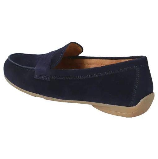 Slipper