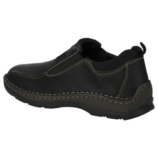 Slipper