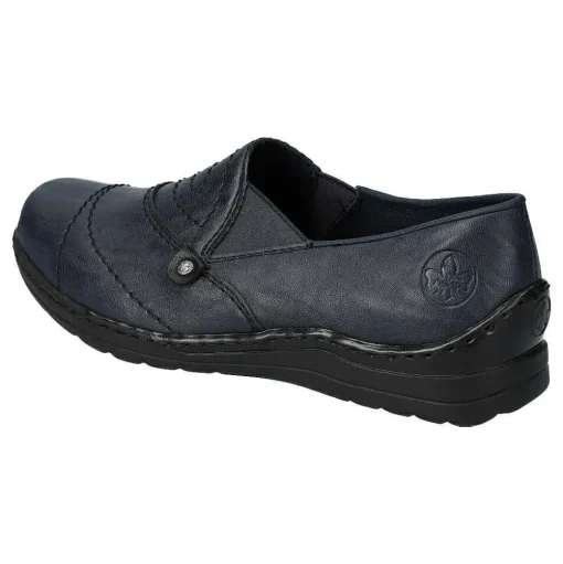 Slipper